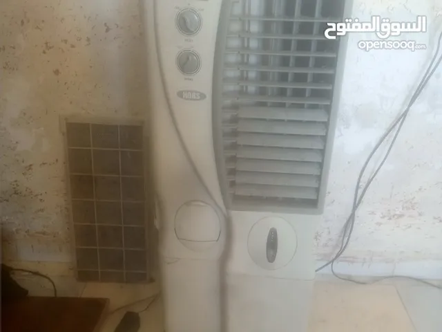 Other 1 to 1.4 Tons AC in Amman