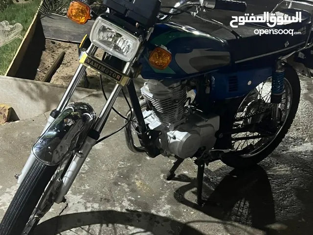 دراجة ايراني 2021