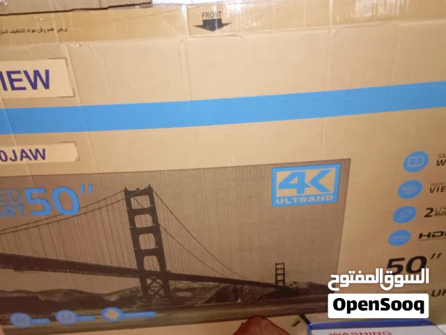 شاشه max view