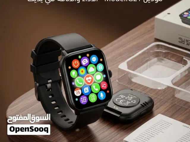 GT smart watches for Sale in Ibb