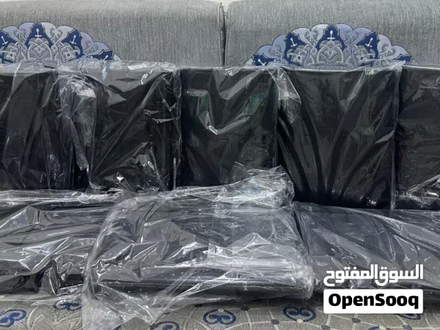 ثري سوووبر اسلم 512 بصاعه وارد انت اول — المورد الأول في اليمن إذا كنت تدور على جهاز نظيف، فخم وارد