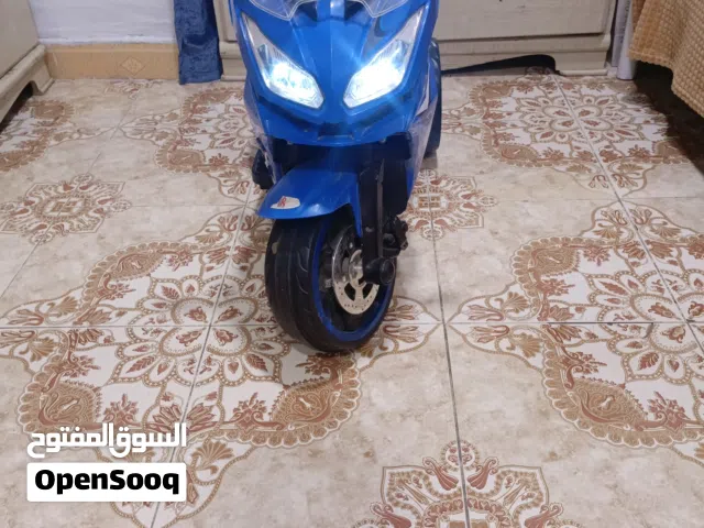 دراجه شحن مال اطفال