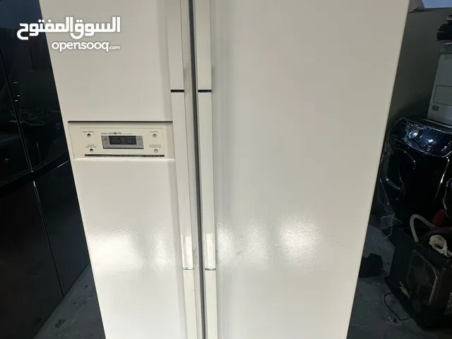 Samsung Refrigerators in Irbid