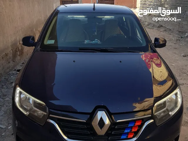 Used Renault Other in Baghdad