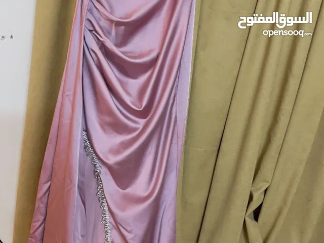 Weddings and Engagements Dresses in Baghdad