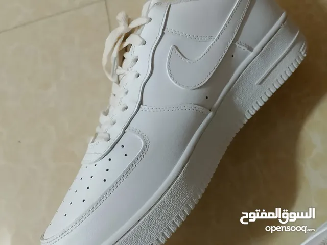 Shoze Nike Air Force