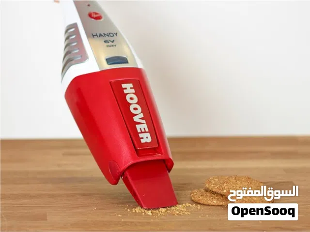 Other Vacuum Cleaners for sale in Basra