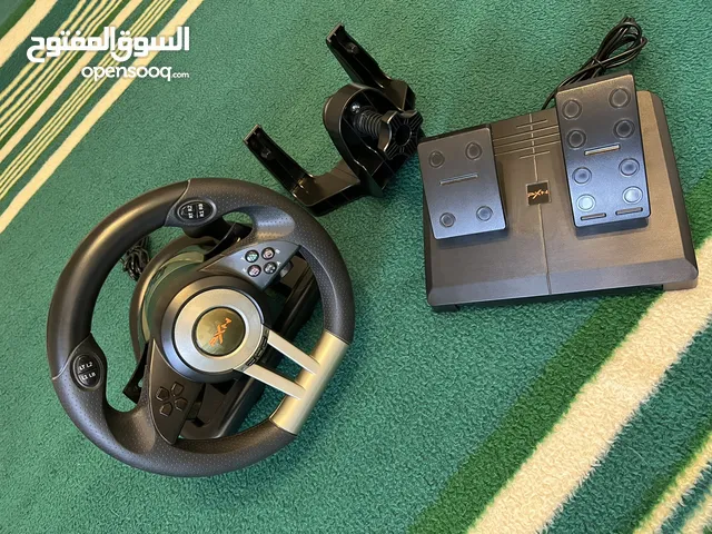للبيع ستيرسو pxn v3 pro