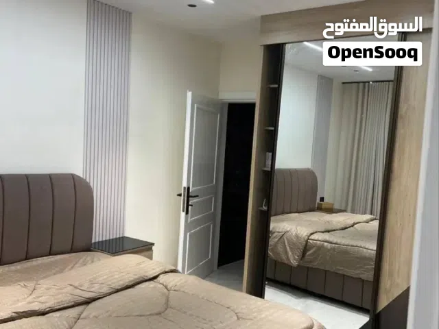 السياحة الافضل في الاردن  جميع الخدمات لدينا