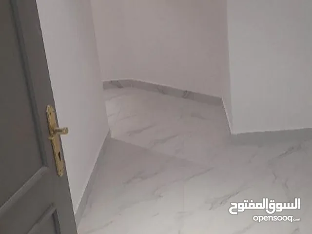 استوديو للايجار اول ساكن