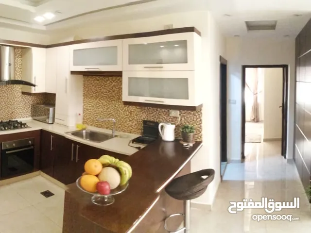 شقة مفروشة للإيجار 90م2 ( Property 12256 )-175081021