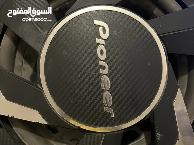 Replacement Parts for sale in Abu Dhabi