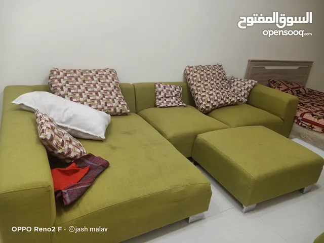 Used Sofa set for sale