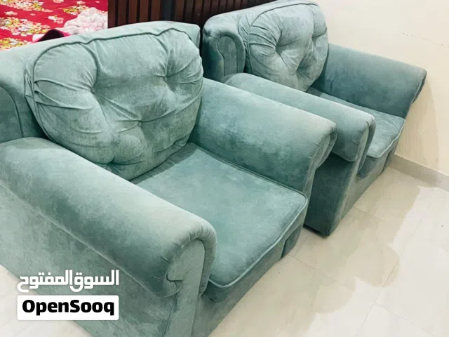 Sofa set for sale