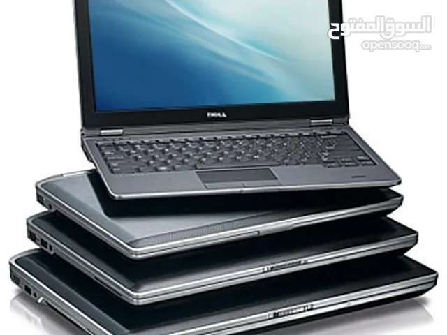 Windows Dell for sale  in Basra