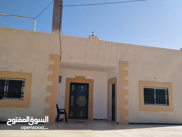 146 m2 3 Bedrooms Townhouse for Sale in Mafraq Al Ghadeer Al Abyad