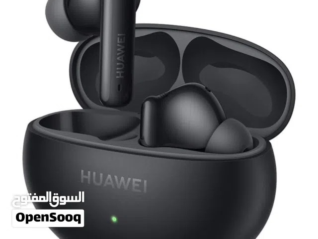Huawei freebuds 6i