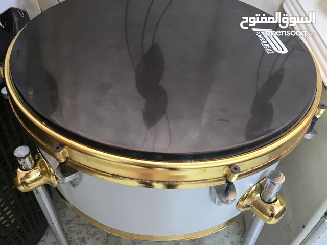 كاتم ايقاع 16 مع قواعد وشناتيهم وجلدتين بور بيت تايوان