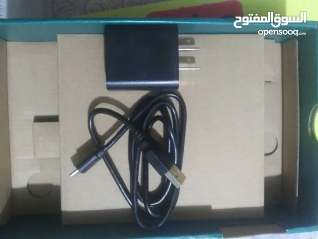 i-mate SP5 32 GB in Sana'a