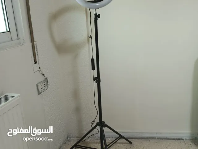 اضاءة للتصوير