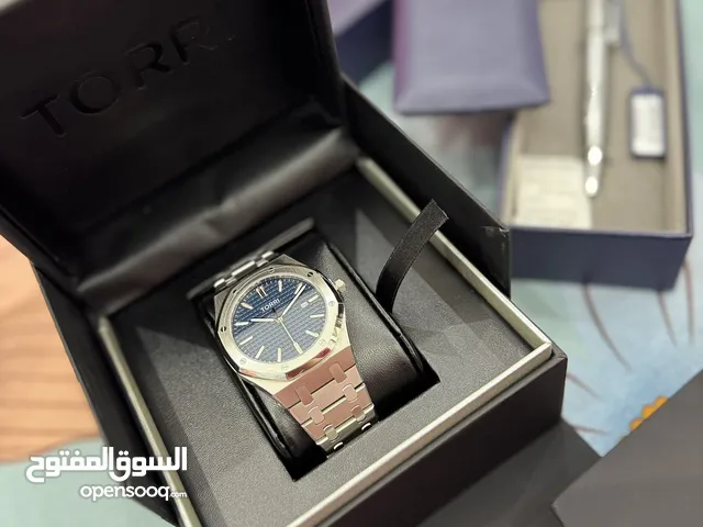 Others for sale in Mubarak Al-Kabeer