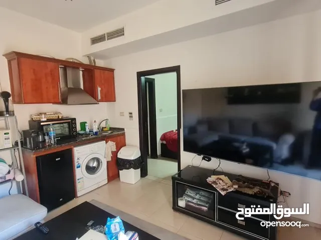70 m2 Studio Apartments for Sale in Amman Swefieh