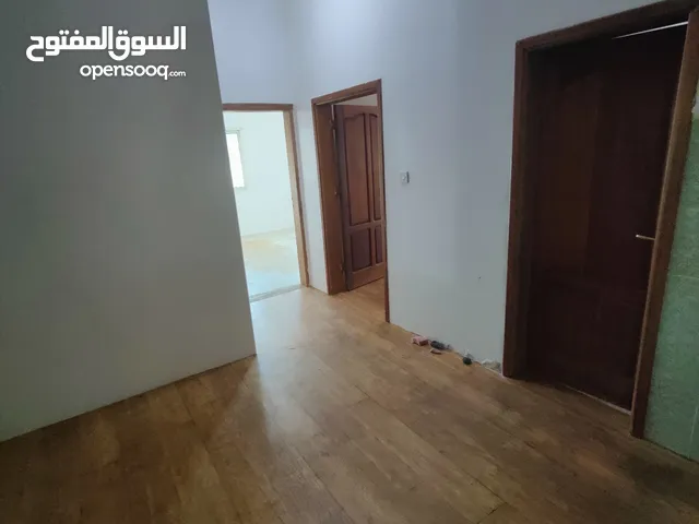 200 m2 4 Bedrooms Apartments for Rent in Sana'a Al Wahdah District