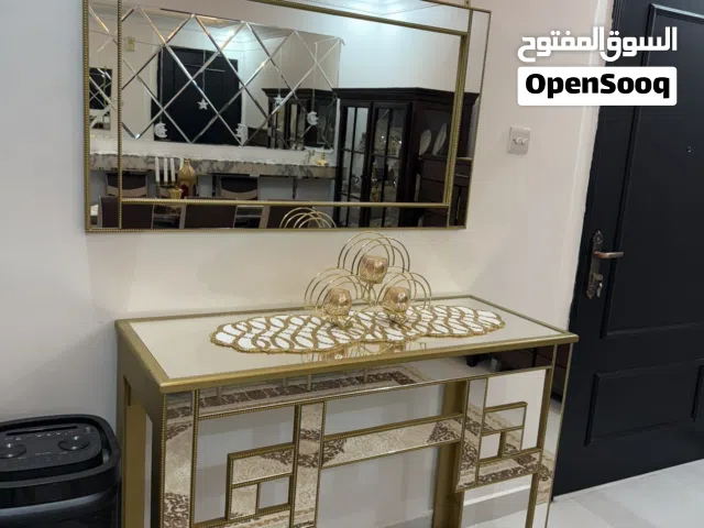 كونسول للبيع