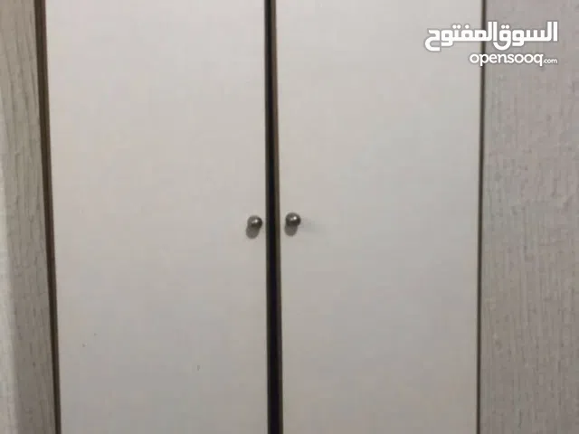 خزانه مفرد للبيع