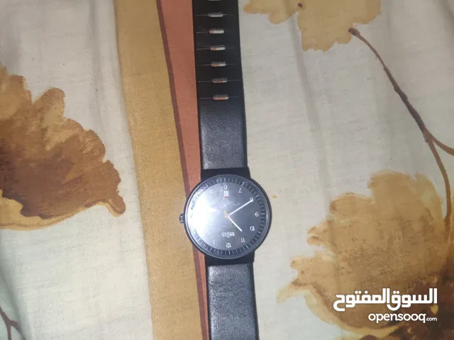  Others watches  for sale in Casablanca