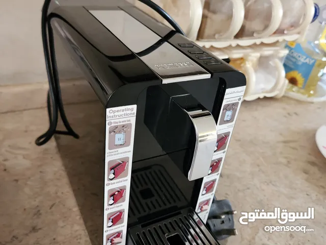 Coffee Makers for sale in Al Ain