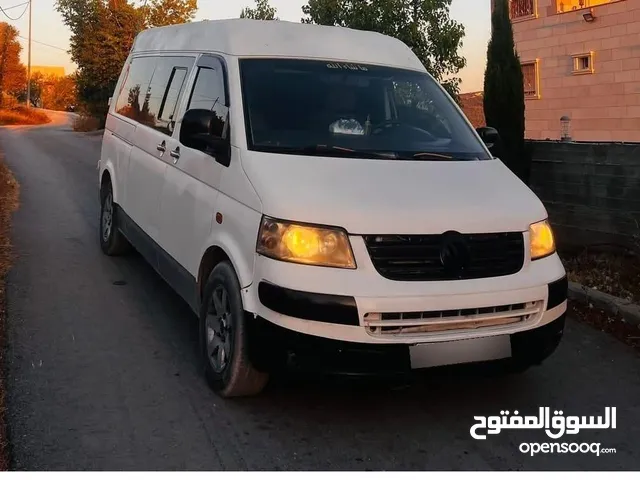 كارفيل موديل 2005 السياره الصلاة على النبي