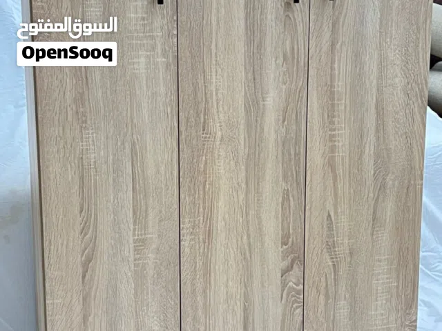 الباهي للديكورات