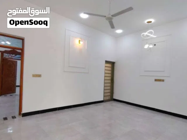 أعمال سحب معجون واصباغ درجه اولى