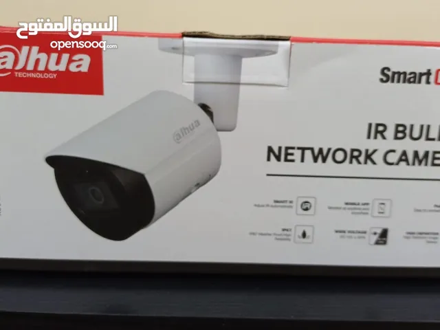 Other DSLR Cameras in Muharraq