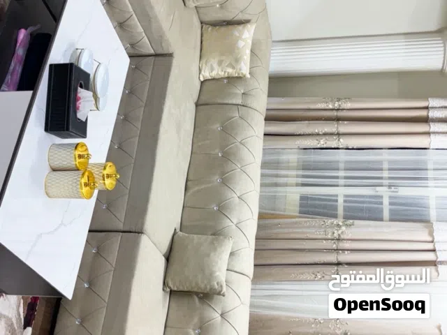 High quality used sofa for sale..