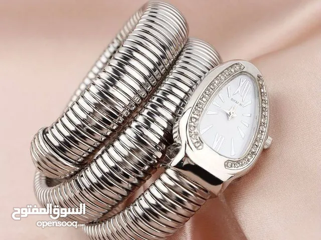 كوزمتك الاناقه والجمال