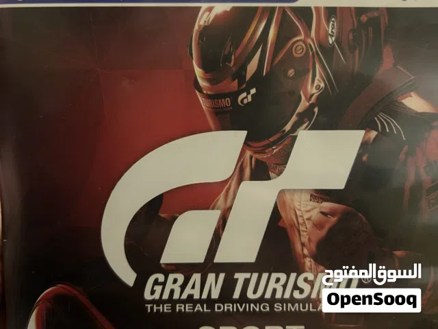 سيدي بلستيشن 4 مستعمل بحاله الوكاله