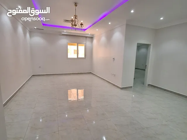 200 m2 3 Bedrooms Apartments for Rent in Al Ahmadi Fintas