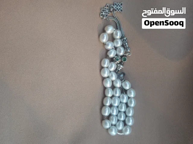 Misbaha - Rosary for sale in Muscat
