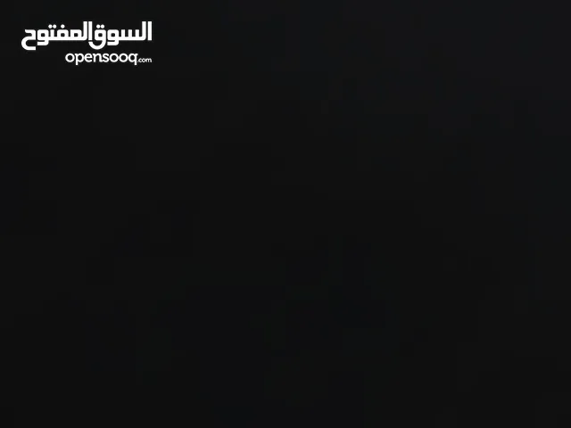 مخازن للايجار