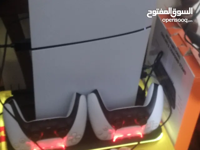 PlayStation 5 PlayStation for sale in Abu Dhabi