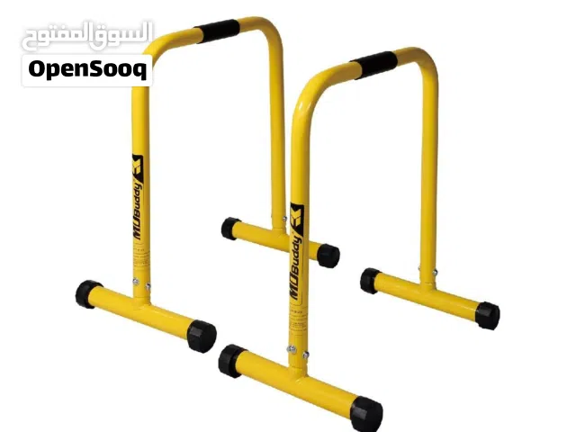 جهاز توازن بول اب مميز جدا