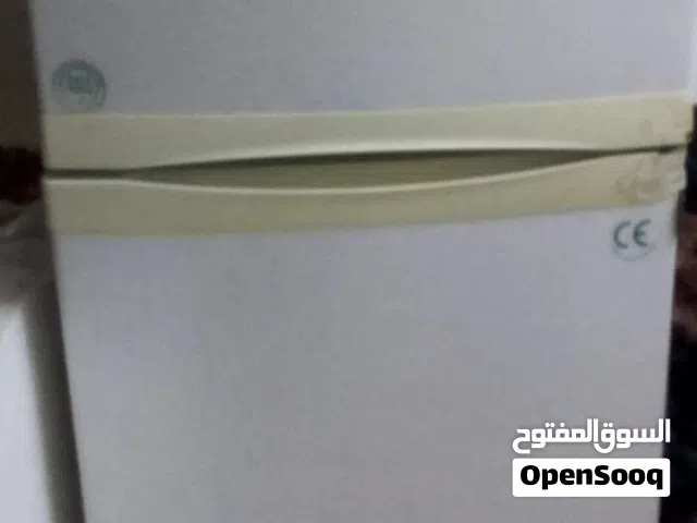 ثلاجه نوع هاي لايف