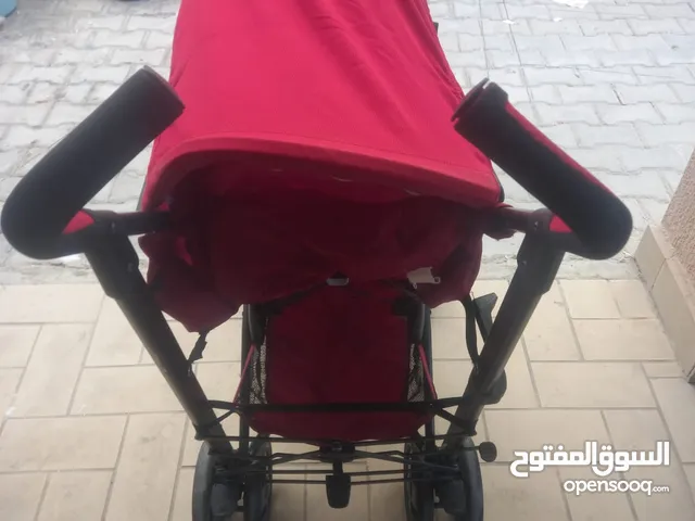 عربت اطفال استعمال خفيف سعر 8 فقط