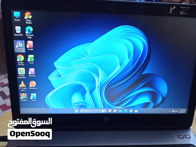 Windows HP for sale in Basra