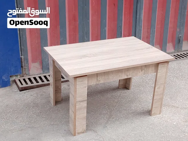 جميع أعمال الإمديإف وديكورات