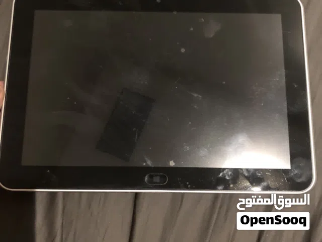 Hp tablet for sale in Mangaf