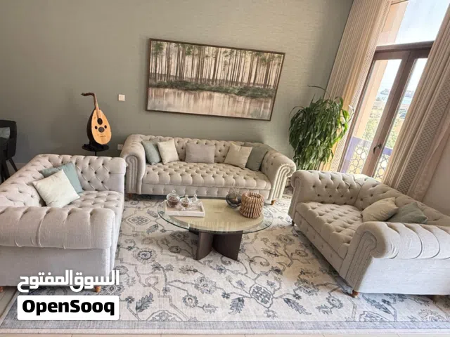 Furniture for sale
