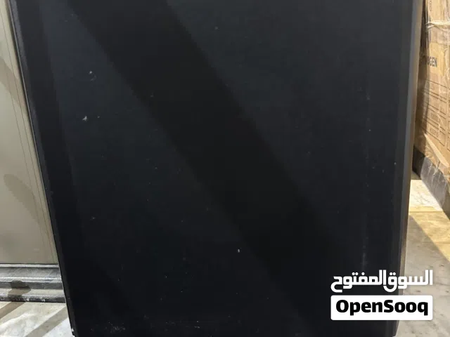 ساب ووفر (دمام) احترافي SW-10 بقوة 500 واط - جديد ونظيف جداً